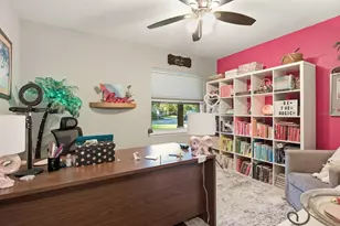 1410 Vale Ct, Dunedin, FL 34698 - Photo 17