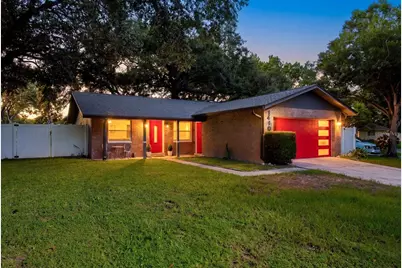 1410 Vale Court, Dunedin, FL 34698 - Photo 1