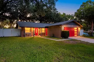 1410 Vale Ct, Dunedin, FL 34698 - Photo 1