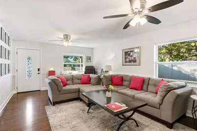 1410 Vale Court, Dunedin, FL 34698 - Photo 3