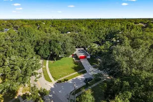 1410 Vale Ct, Dunedin, FL 34698 - Photo 25