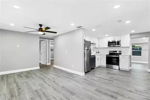 7614 Alvina St, Tampa, FL 33625 - Photo 5