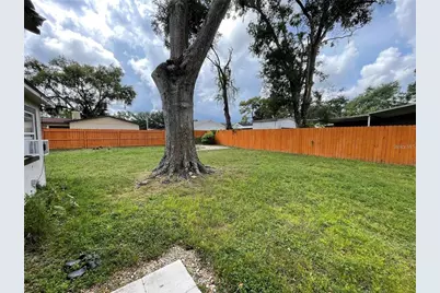 7614 Alvina Street, Tampa, FL 33625 - Photo 23