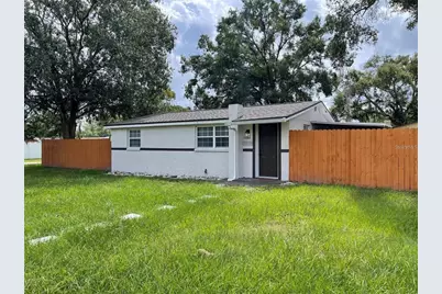 7614 Alvina Street, Tampa, FL 33625 - Photo 1