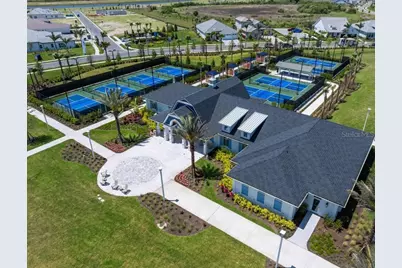 17793 Blue Hespher Drive, Venice, FL 34293 - Photo 9