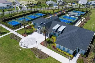 17793 Blue Hespher Dr, Venice, FL 34293 - Photo 9