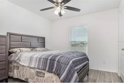 1760 Canaan Loop, Dundee, FL 33838 - Photo 19