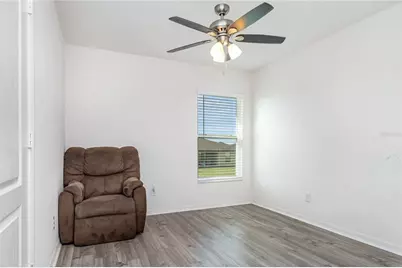 1760 Canaan Loop, Dundee, FL 33838 - Photo 21