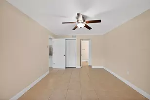 4758 Jasper Dr, New Port Richey, FL 34652 - Photo 11