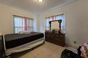 4502 9th Ave S, Saint Petersburg, FL 33711 - Photo 25