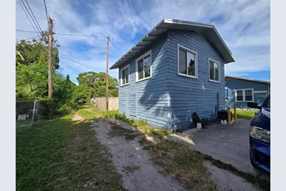 4502 9th Avenue S, Saint Petersburg, FL 33711 - Photo 33