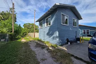 4502 9th Ave S, Saint Petersburg, FL 33711 - Photo 33