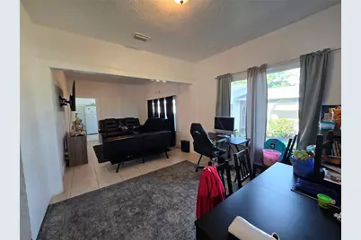 4502 9th Avenue S, Saint Petersburg, FL 33711 - Photo 9