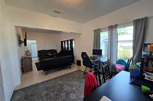 4502 9th Ave S, Saint Petersburg, FL 33711 - Photo 9