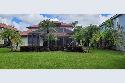 2675 Lakebreeze Lane S, Clearwater, FL 33759 - Photo 33