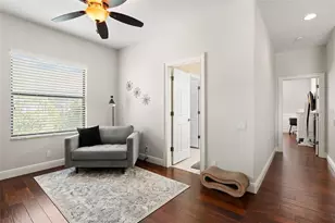2675 Lakebreeze Ln S, Clearwater, FL 33759 - Photo 73