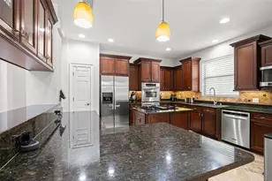2675 Lakebreeze Ln S, Clearwater, FL 33759 - Photo 21