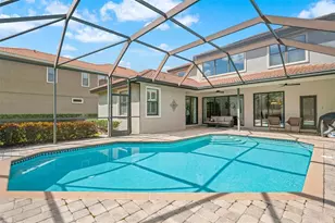 2675 Lakebreeze Ln S, Clearwater, FL 33759 - Photo 61