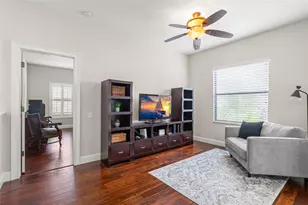 2675 Lakebreeze Ln S, Clearwater, FL 33759 - Photo 71