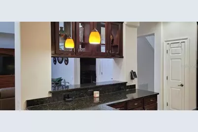 2675 Lakebreeze Lane S, Clearwater, FL 33759 - Photo 5