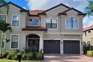 2675 Lakebreeze Ln S, Clearwater, FL 33759 - Photo 1