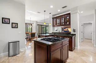 2675 Lakebreeze Ln S, Clearwater, FL 33759 - Photo 27