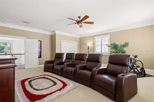 2675 Lakebreeze Ln S, Clearwater, FL 33759 - Photo 51