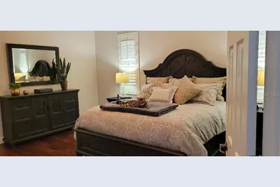 2675 Lakebreeze Lane S, Clearwater, FL 33759 - Photo 21
