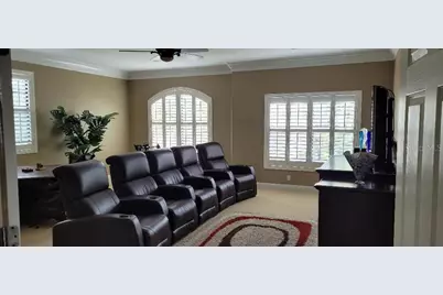 2675 Lakebreeze Lane S, Clearwater, FL 33759 - Photo 19