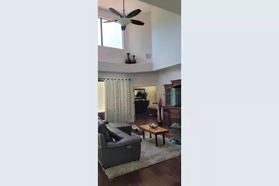 2675 Lakebreeze Lane S, Clearwater, FL 33759 - Photo 15