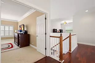 2675 Lakebreeze Ln S, Clearwater, FL 33759 - Photo 47