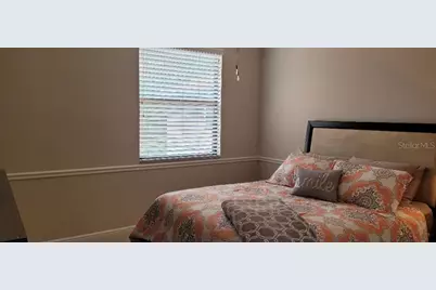 2675 Lakebreeze Lane S, Clearwater, FL 33759 - Photo 25