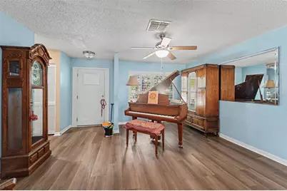 8521 Cedarview Court, Port Richey, FL 34668 - Photo 5