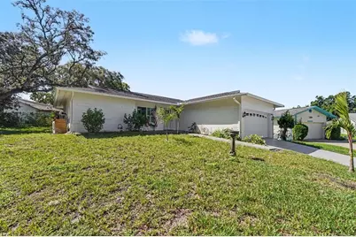 8521 Cedarview Court, Port Richey, FL 34668 - Photo 3