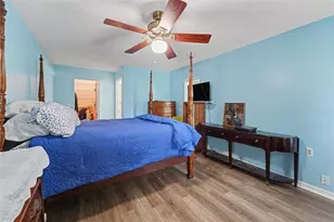 8521 Cedarview Ct, Port Richey, FL 34668 - Photo 19