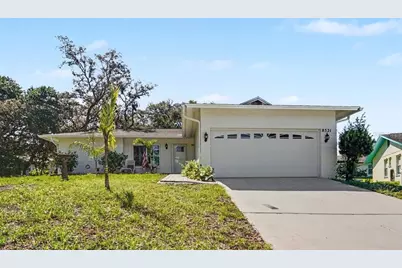 8521 Cedarview Court, Port Richey, FL 34668 - Photo 1