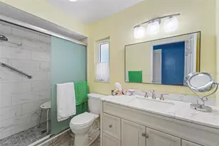 8521 Cedarview Ct, Port Richey, FL 34668 - Photo 21