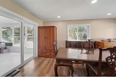 8521 Cedarview Court, Port Richey, FL 34668 - Photo 9