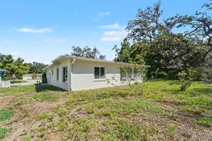 8521 Cedarview Ct, Port Richey, FL 34668 - Photo 25