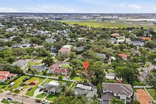 500 W Davis Blvd, Tampa, FL 33606 - Photo 7