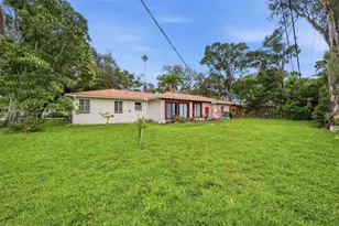 500 W Davis Blvd, Tampa, FL 33606 - Photo 3
