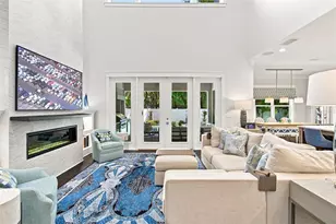 3103 W Hawthorne Rd, Tampa, FL 33611 - Photo 19