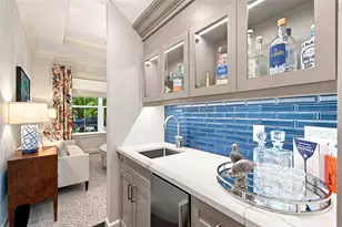 3103 W Hawthorne Rd, Tampa, FL 33611 - Photo 15