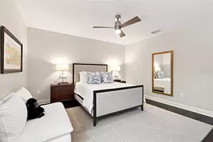 3103 W Hawthorne Rd, Tampa, FL 33611 - Photo 39