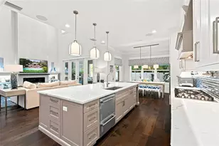 3103 W Hawthorne Rd, Tampa, FL 33611 - Photo 23