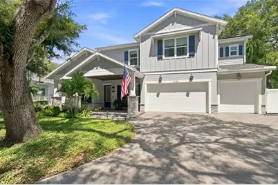 3103 W Hawthorne Road, Tampa, FL 33611 - Photo 11