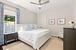 3103 W Hawthorne Rd, Tampa, FL 33611 - Photo 35