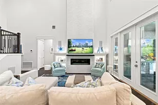 3103 W Hawthorne Rd, Tampa, FL 33611 - Photo 17