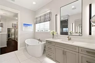 3103 W Hawthorne Rd, Tampa, FL 33611 - Photo 33