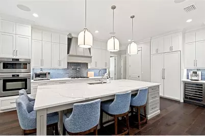 3103 W Hawthorne Road, Tampa, FL 33611 - Photo 21